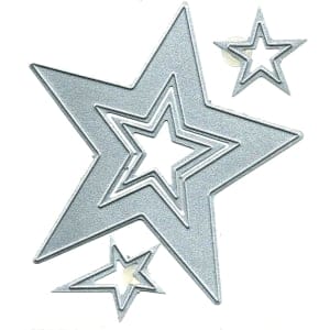 Dies - Stars