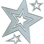 Dies - Stars