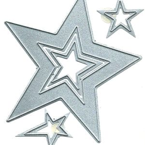 Dies - Stars