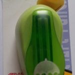 Jef Craft Punch - Umbrella - Small