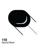 Copic Sketch Marker - Special Black