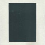 Large Photo Frame - White