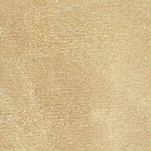 Glitter A4 Foam Sheets - Gold (Set of 5)
