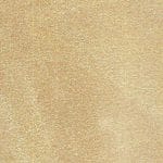 Glitter A4 Foam Sheets - Gold (Set of 5)