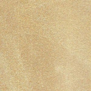 Glitter A4 Foam Sheets - Gold (Set of 5)