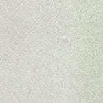 Glitter A4 Foam Sheets - White (Set of 5)