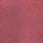 Glitter A4 Foam Sheets - Red (Set of 10)