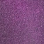 Glitter A4 Foam Sheets - Purple (Set of 5)