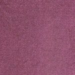 Glitter A4 Foam Sheets - Dark Pink (Set of 10)