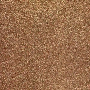 Glitter A4 Foam Sheets - Copper (Set of 5)