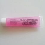 Glitter Paint - Baby Pink