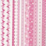 Tape Stickers -  Design 1