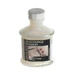 Daler Rowney Decoupage Medium (75ml)