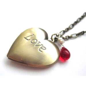 Jewellery Making