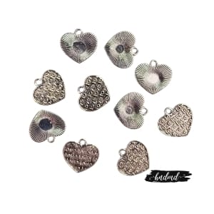love_heart2_metal_charms_2