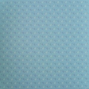 lunne-0609-10