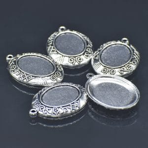 metal_bezels_pendants_MC-3613_1