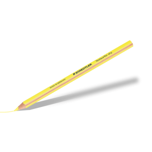Staedtler Textsurfer Dry Highlighter Pencil