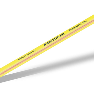 Staedtler Textsurfer Dry Highlighter Pencil