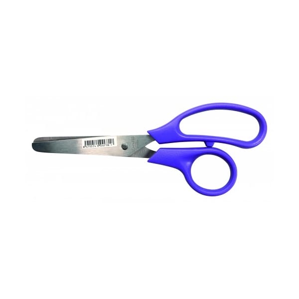 Milan Basic Scissor