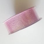 Glitter Design 1 - Pink