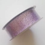 Glitter Design 2 - Lavendar