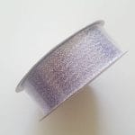 Glitter Design 2 - Light Lavendar