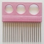Quilling Comb (Large)