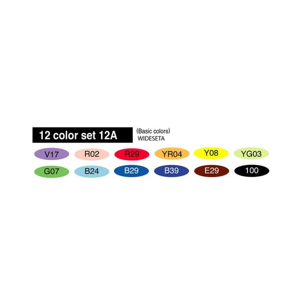COPIC_Wide-12-A_large