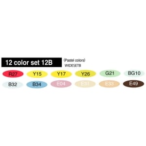 COPIC_Wide-12-B_large