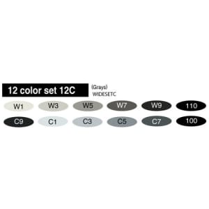 Copic_Wide-12-C_large