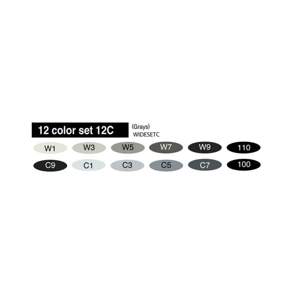 Copic_Wide-12-C_large