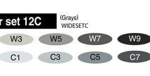 Copic_Wide-12-C_large