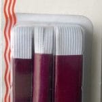 Sewrite Knit Polyester Elastic (3 Assorted Size)