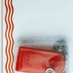 Sewrite Snap Fastener Kit with Tool