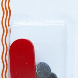 Sewrite Jean Buttons Kit