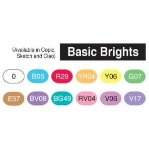 Papercrafting-Color-Charts-Basic-Brights_1_large