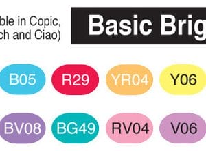 Papercrafting-Color-Charts-Basic-Brights_1_large