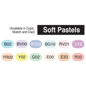 Papercrafting-Color-Charts-Soft-Pastels_1_large