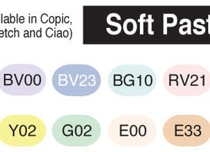 Papercrafting-Color-Charts-Soft-Pastels_1_large