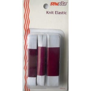 Elastics