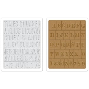 sizzix_texture_plates_subway_and_stencil_set