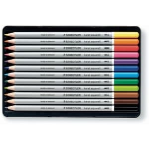 staedtler-125-m12_1
