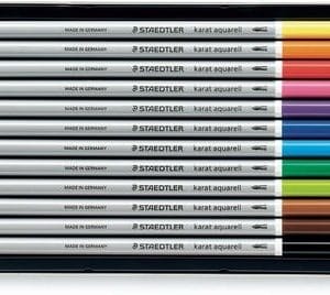 staedtler-125-m12_1
