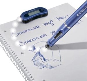 staedtler-990-01-990-01-400x400-imadbzyj2bhdpyzu
