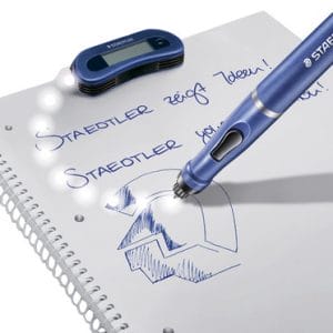 staedtler-990-01-990-01-400x400-imadbzyj2bhdpyzu