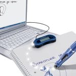 Staedtler Digital Pen