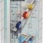 DAFA A4 Line cutter kit