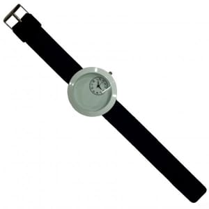 CAQW-08_2