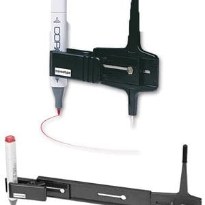 ClipZirkel-And-Extension-TN